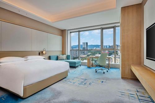 room-image