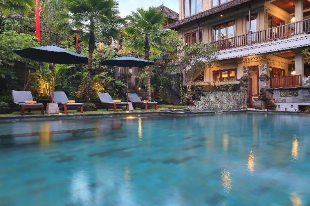 ketuts place villas ubud