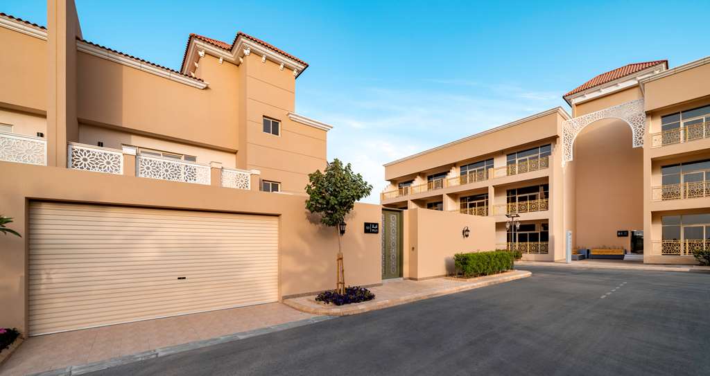 Radisson Riyadh Airport,Riyadh Housing>>Riyadh,4 star
