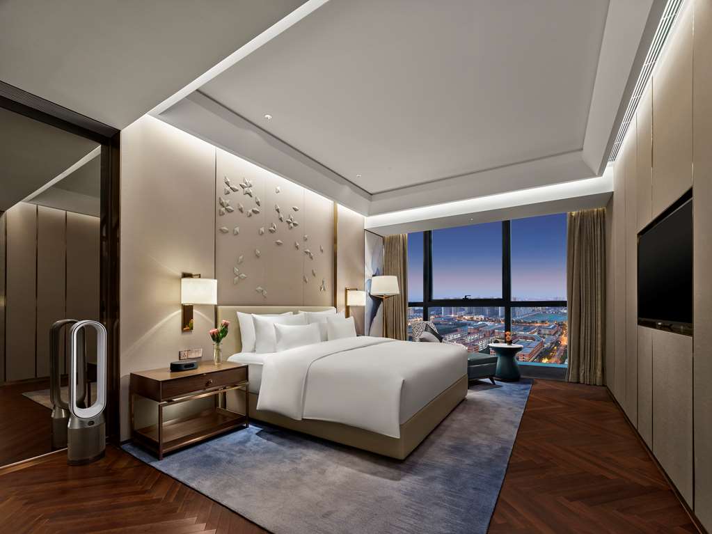 Radisson Collection, Wuxi