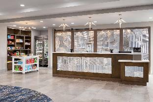 homewood suites by hilton mcdonough