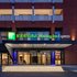 holiday inn express beijing yizhuang center an ihg hotel