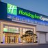 Holiday Inn Express Jinan Airport Zone, An Ihg Hotel,Shandong>>Jinan,2.5 star