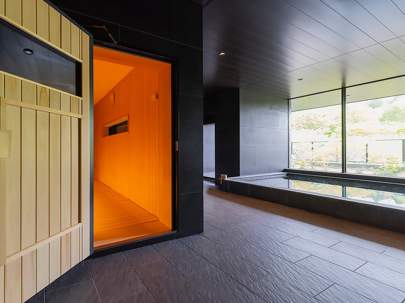 Intercontinental Appi Kogen Resort, An Ihg Hotel,,5 star