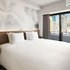 oakwood hotel and apartments azabu tokyo