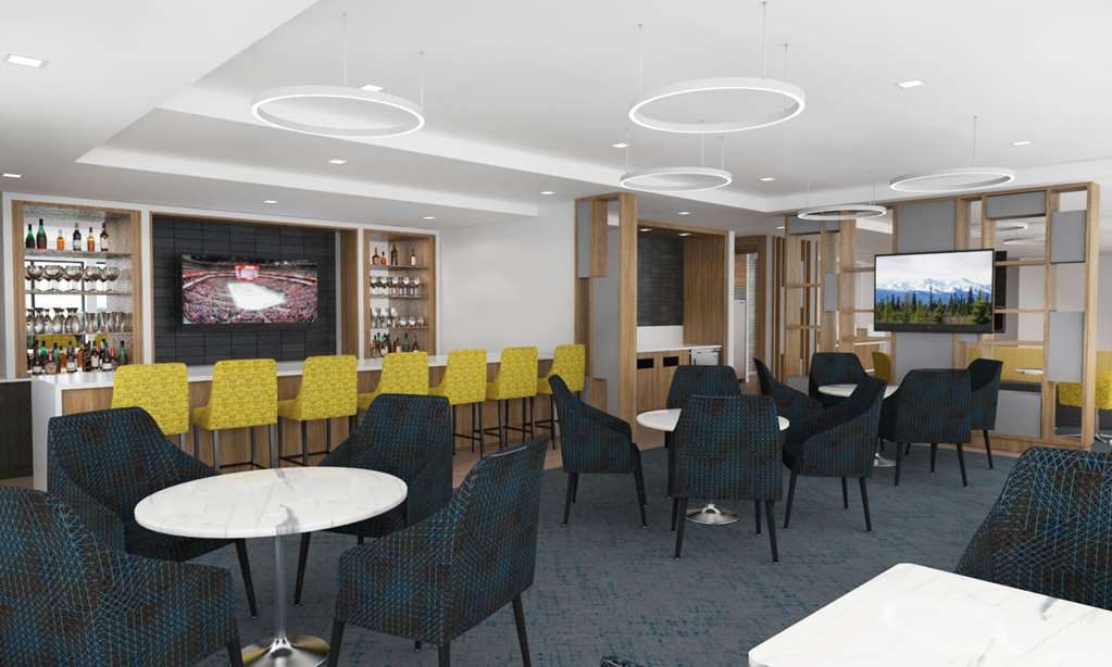 Microtel Inn And Suites By Wyndham Summerside,,3 star