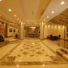 Citymax Hotel Aqua Park