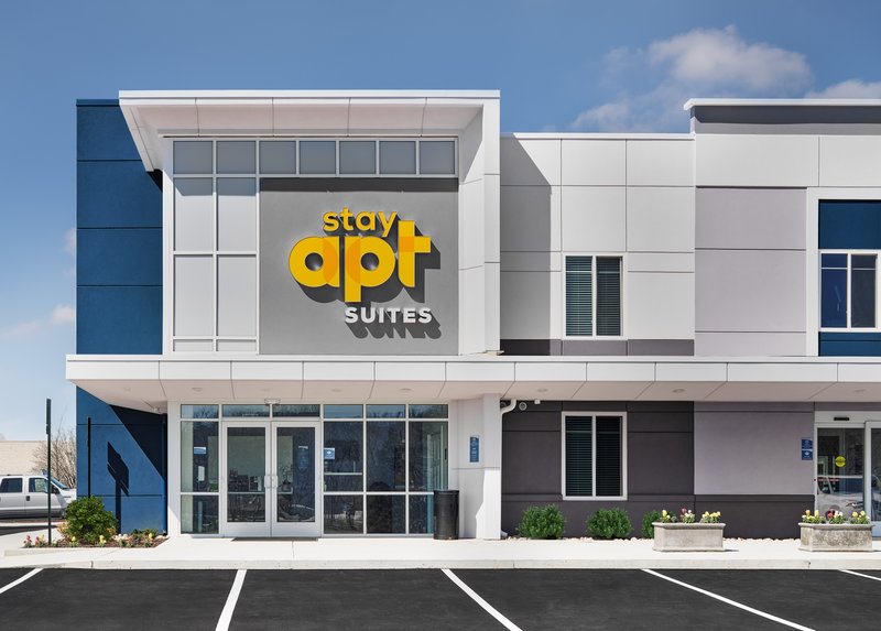 stayapt suites rock hill