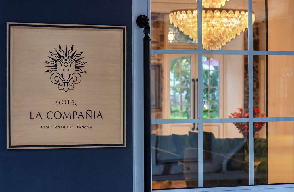 hotel la compania in the unbound collection by hyatt