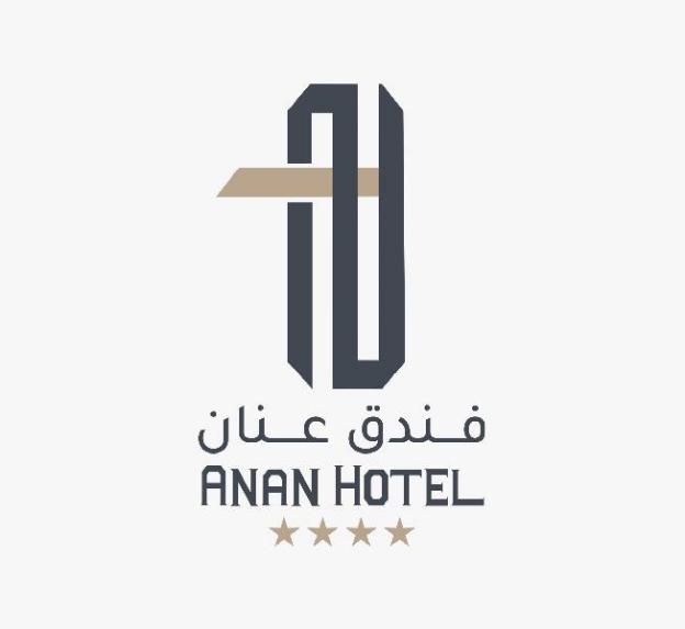 Anan Hotel,,4 star