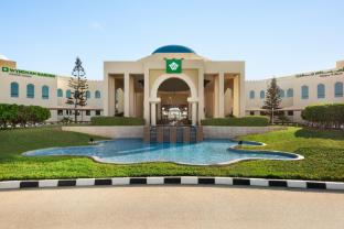 Wyndham Garden Salalah Mirbat,,4 star