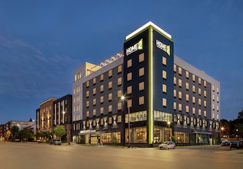 home2 suites by hilton minneapolis university area