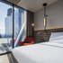 novotel mexico city world trade center apertura julio 2022