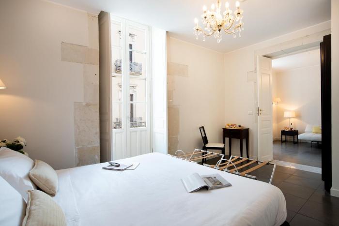hotel palazzo cavalieri
