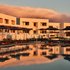 nous santorini