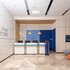 holiday inn express chongqing caiyun lake an ihg hotel