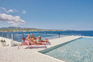 trs ibiza hotel adults only