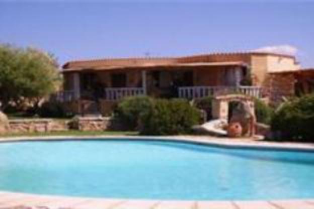Sulia House Porto Rotondo, Curio Collection By Hilton,,4 star