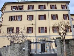 villa santa margherita