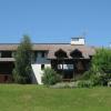 auberge de jeunesse hi annecy