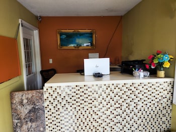Lacenter Motel,,0 star