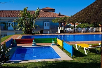 Aparthotel Cabicastro,Pontevedra>>Poio,3 star