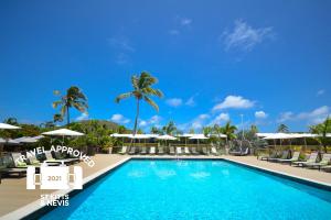 royal st kitts hotel