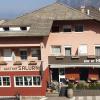 Gasthof Salurn,,5 star