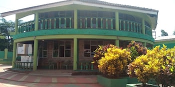 Owoods Annex Hotel,,3.5 star