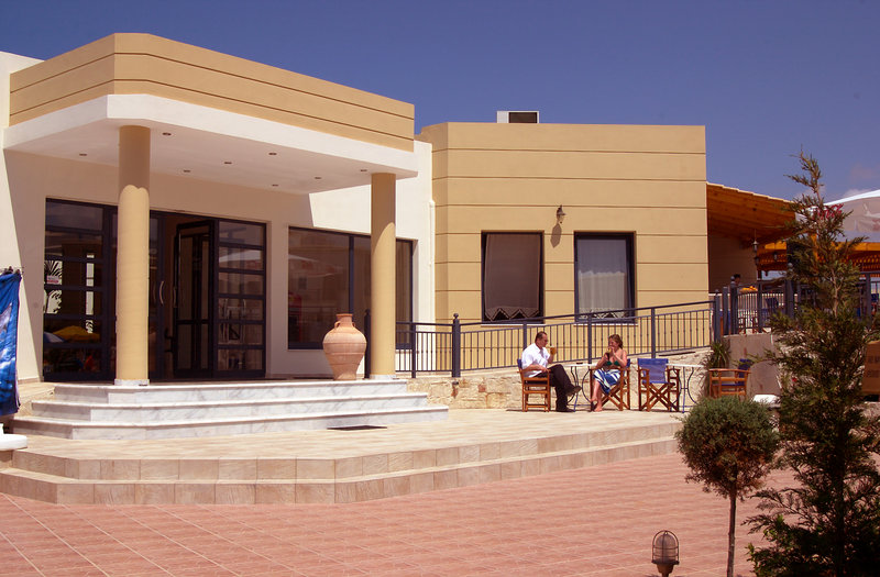 blue aegean hotel and suites