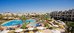 Jaz Makadi Star & Spa,Makadi Bay>>Hurghada,5 star