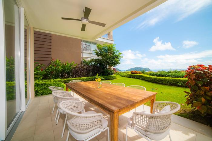 los suenos resort montecielo 3e