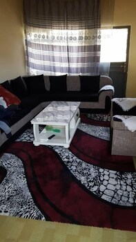 Abrham Lalibela Home Stay,,2.5 star