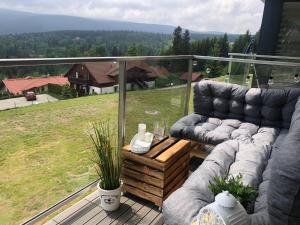 Rentplanet - Apartamenty Izerska,,0 star