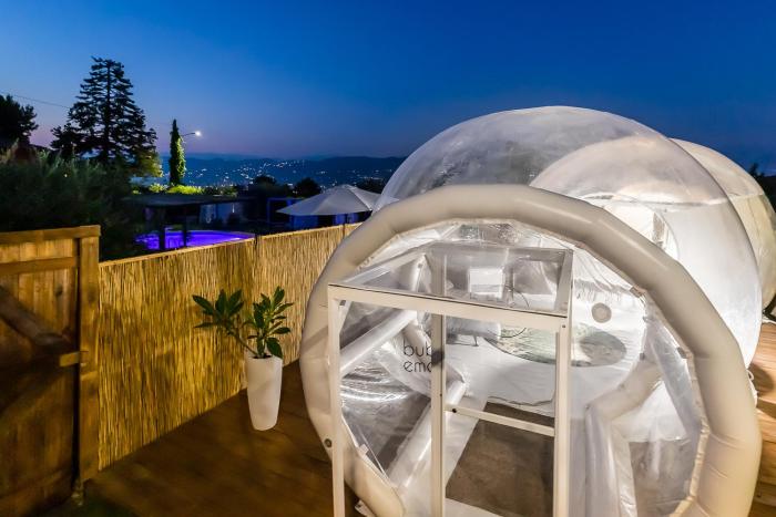 La Casa Fra Gli Ulivi,,0 star