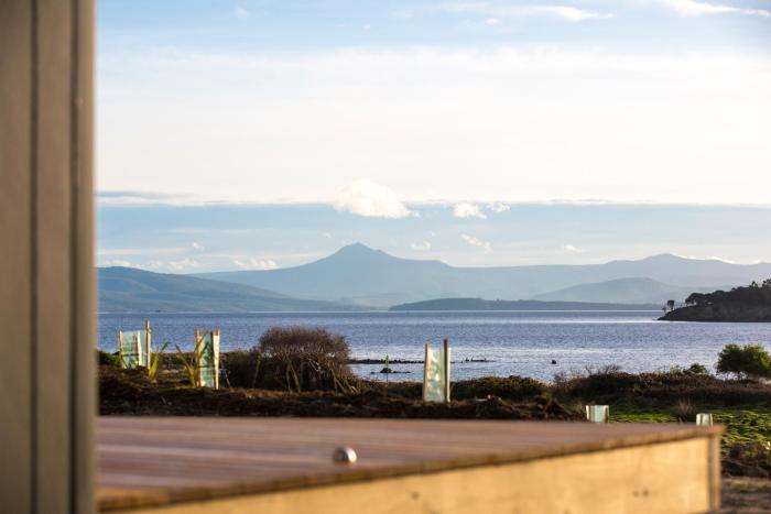 Bruny Island Escapes And Hotel Bruny,Bruny Island>>Alonnah,0 star