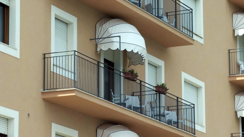 Hotel Punta Nord - Est,Near Castellammare Del Golfo Beach,3 star