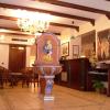 Hotel U'bais,,4 star