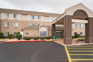 sleep inn and suites danville