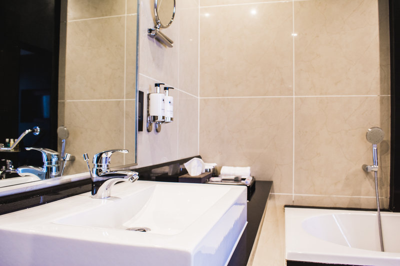 Onomo Hotel Dar Es Salaam,Kivukoni>>Dar Es Salaam,4 star