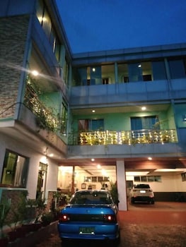 Rdt Hotel & Spa,,3 star