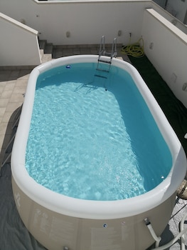 B&B La Maison,,5 star