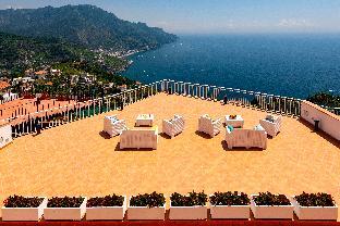 gala residence villa giovanna