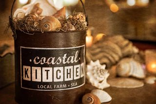 Hilton San Diego/Del Mar,Del Mar>>California,4 star