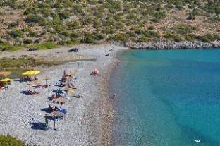 emporios bay hotel