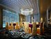 Marco Polo Jinjiang,Quanzhou>>Jinjiang,5 star