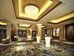 Marco Polo Jinjiang,Quanzhou>>Jinjiang,5 star