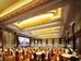 Marco Polo Jinjiang,Quanzhou>>Jinjiang,5 star