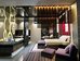 Marco Polo Jinjiang,Quanzhou>>Jinjiang,5 star