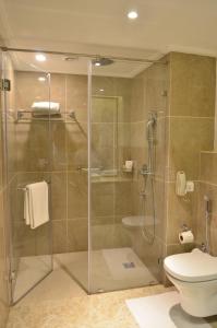 ramada by wyndham kasauli